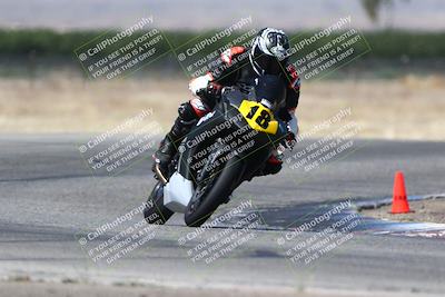 media/May-26-2024-Lets Ride (Sun) [[4952920045]]/B Group/1020am (Grapevine)/